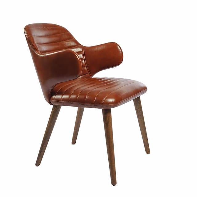 Полукресло CorsaStyle Dublin (Дублин)