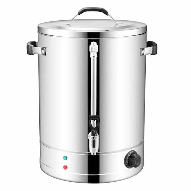 Электрокипятильник Viatto VA-ES40SW