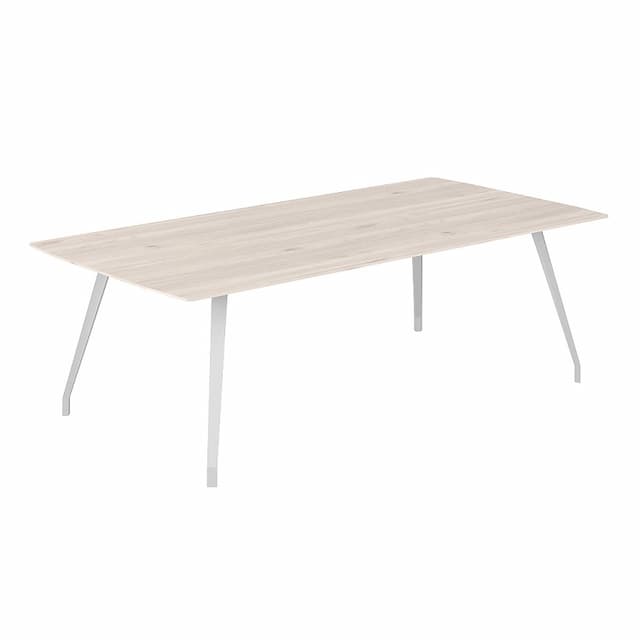 Стол для переговоров Norden Sirio SR.104.DN.PL