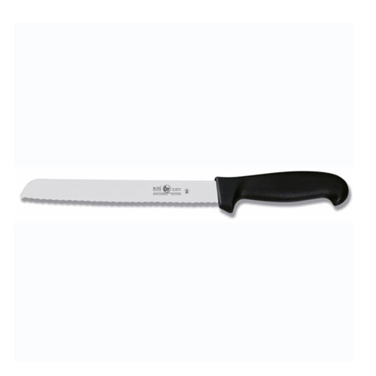 Нож хлебный ICEL Practica Bread Knife 24100.5322000.250