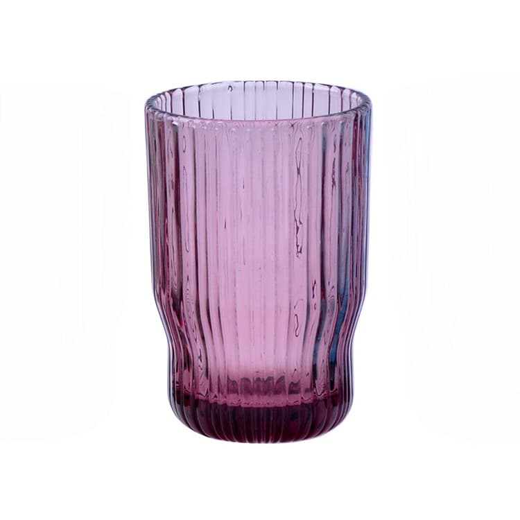 Стакан Хайбол 350 мл "Solid Purple" P.L.-BarWare [6] арт. 81269562