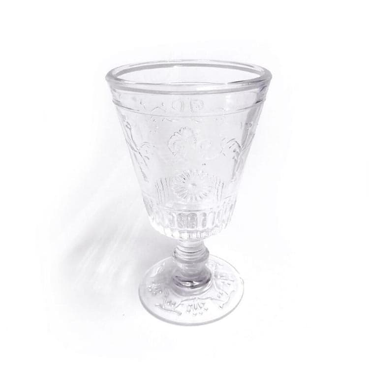 Бокал для вина 250 мл Versailles BarWare P.L. Proff Cuisine арт. 118637