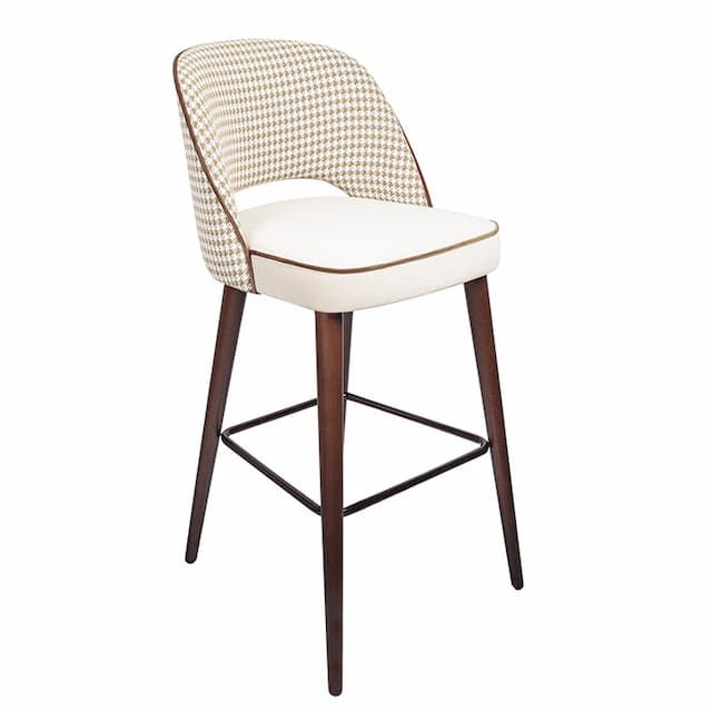 Барный стул CorsaStyle Verona (Верона)