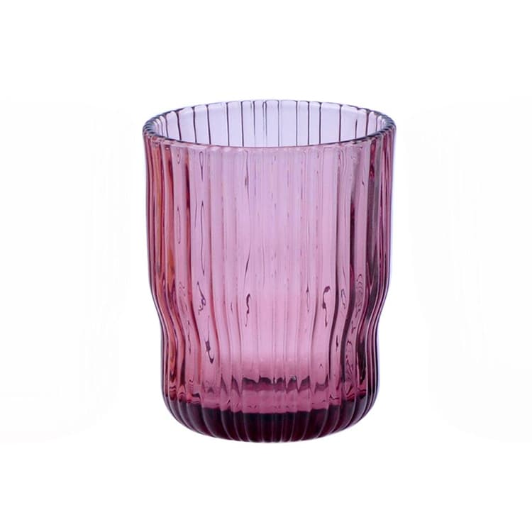 Стакан Хайбол 300 мл "Solid Purple" P.L.-BarWare [6] арт. 81269563