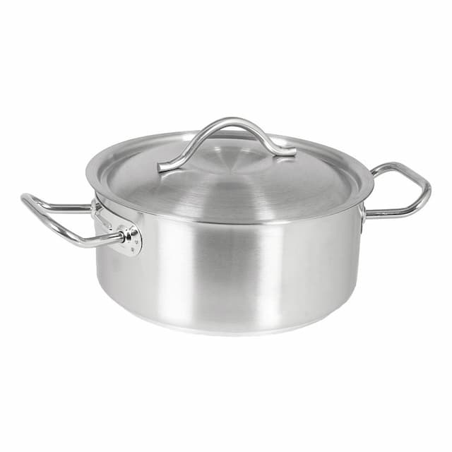 Кастрюля KAPP 30142419