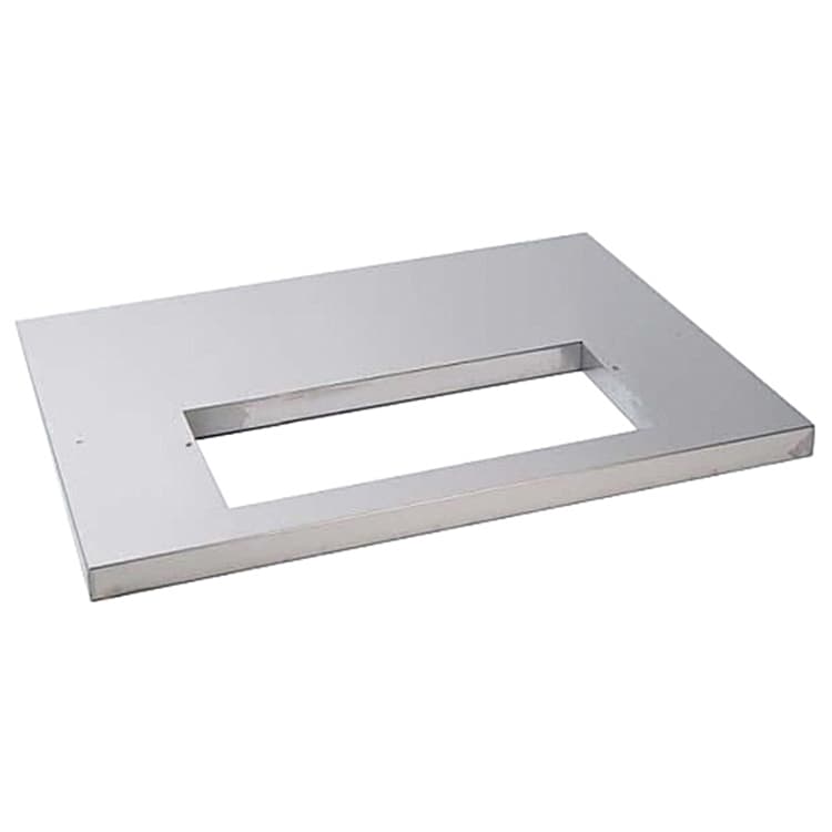 Адаптер SCOTSMAN (FRIMONT) CBT30EMCD
