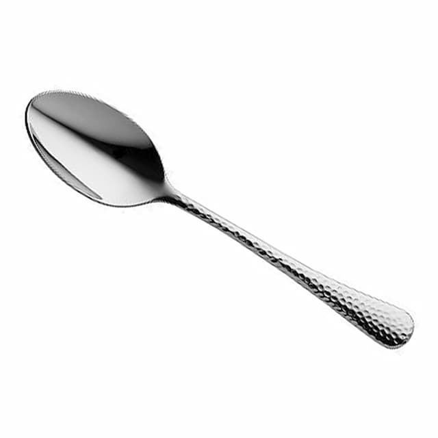 Ложка кофейная Churchill ISDMSP1