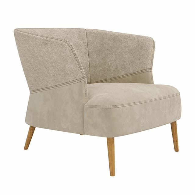 Кресло CorsaStyle Shatur (Шатур)