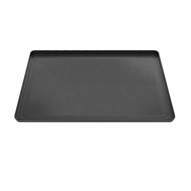 Противень UNOX BAKE.BLACK TG 460 (600x400 мм)