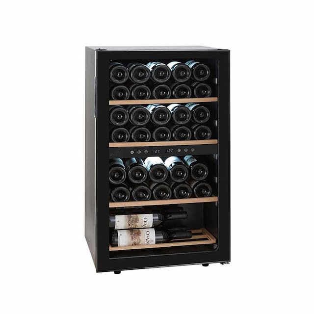 Винный шкаф Cellar Private CP029-2T