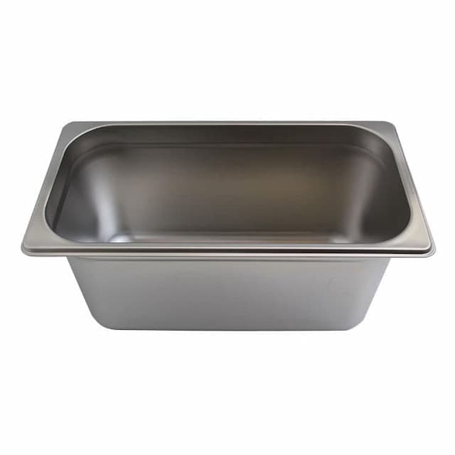 Гастроемкость AIRHOT для мармита BM-4