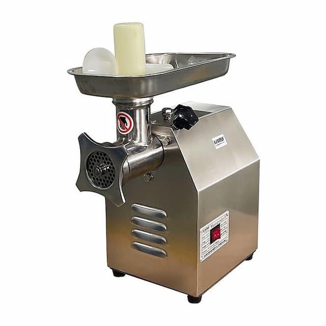 Мясорубка VIATTO VI-AJT12