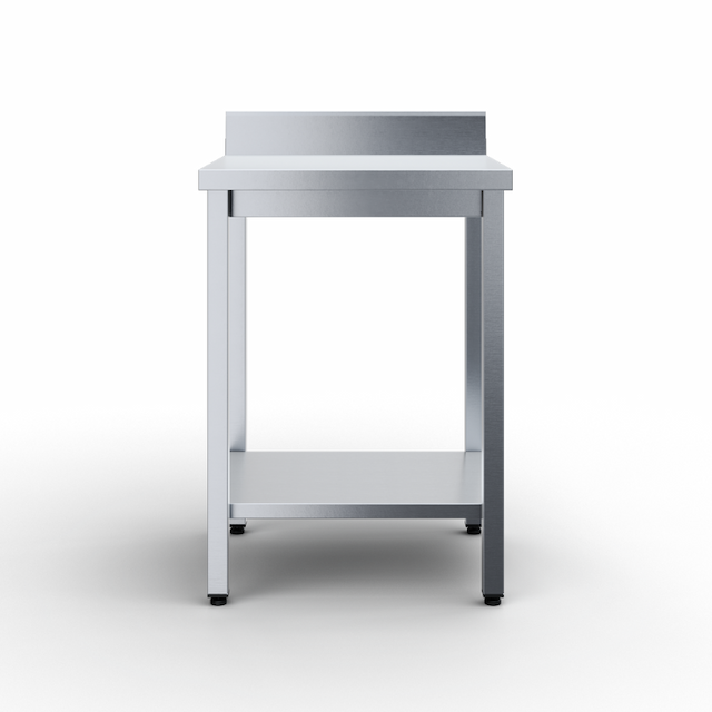 Стол производственный Rada СТПУЧ-7/7-С