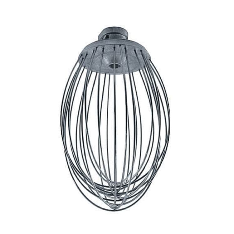 Венчик для миксера Hurakan HKN-IP20FM-WHISK