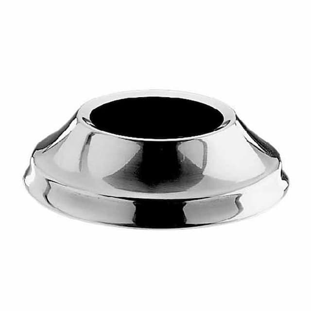 Подставка для полусферической миски 22/28см, нерж.сталь Pintinox 50904022