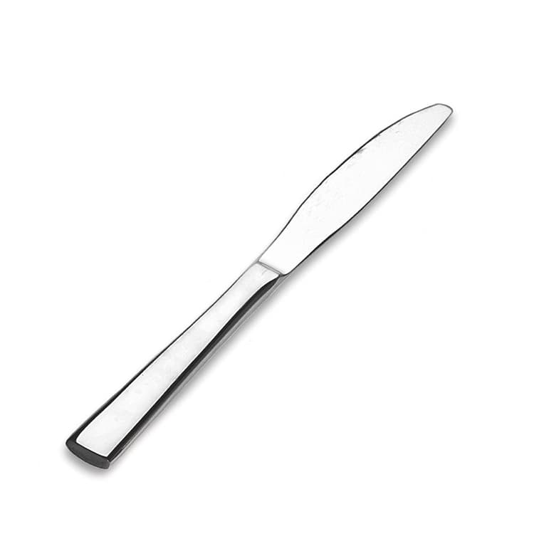Столовый нож P.L. Proff Cuisine Fine 71047267