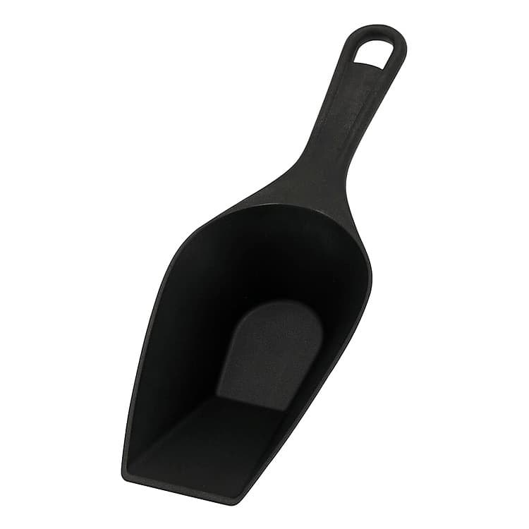 Совок для муки 2,50л, 50х19,5см, Paderno PA 12940-25