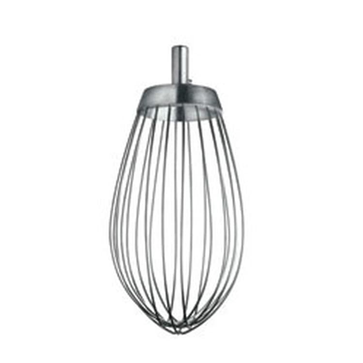 Насадка-венчик Spar SP80WP