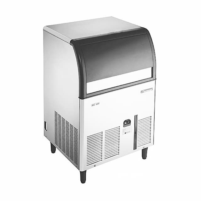 Ледогенератор Scotsman ACM 126 AS