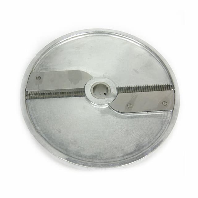Диск-жульена Kocateq HU2.5disk