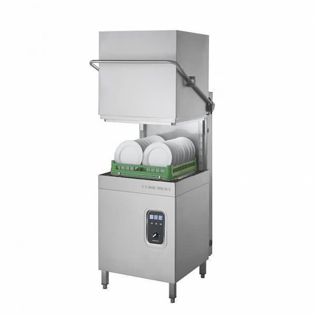 Машина посудомоечная COMENDA  LC 700 3D