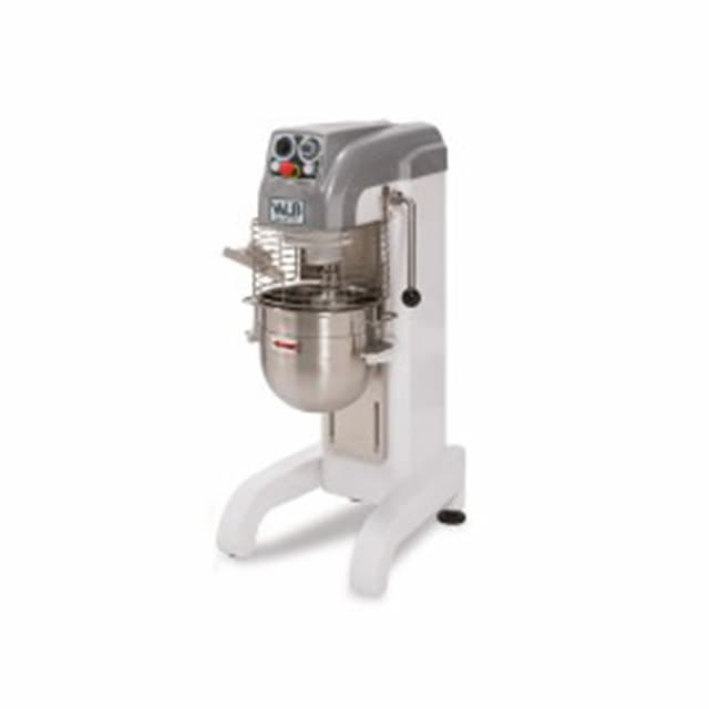 Миксер планетарный WLBake PM20 3V
