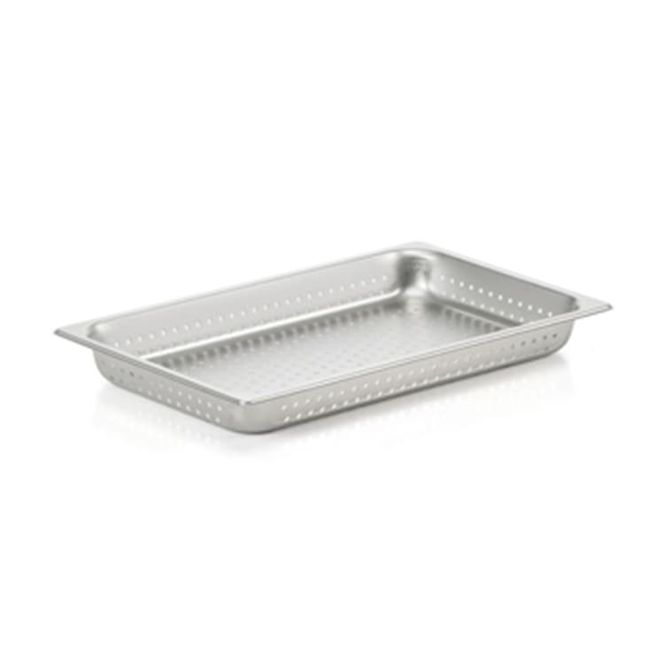 Гастроемкость Eksi 11040Е-PF