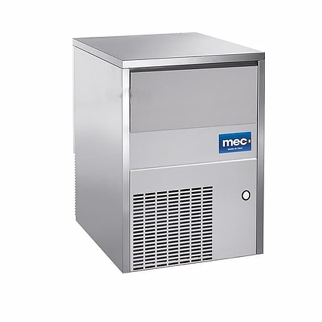 Ледогенератор Mec KP 37/15A