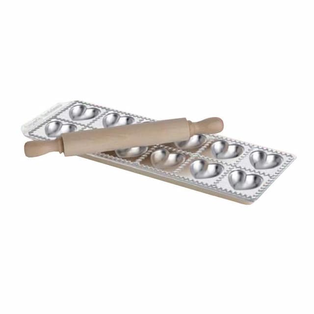 Форма для приготовления равиоли Imperia Raviolamp 314
