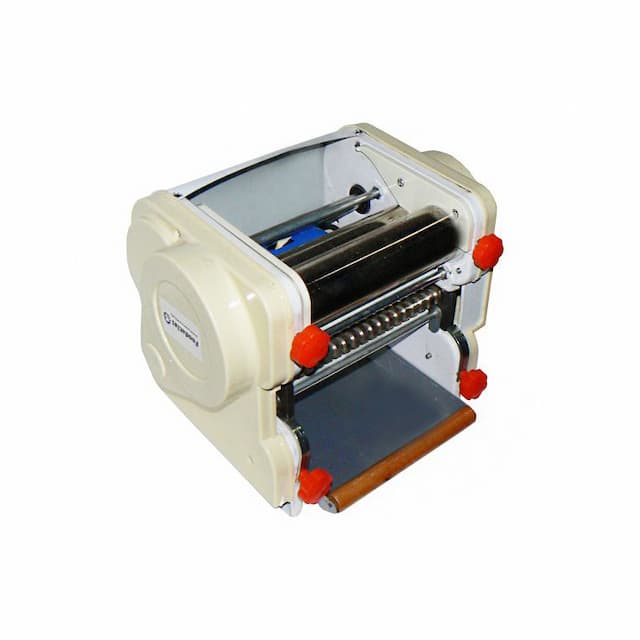 Тестораскатка - лапшерезка электрическая Foodatlas DJJ-200