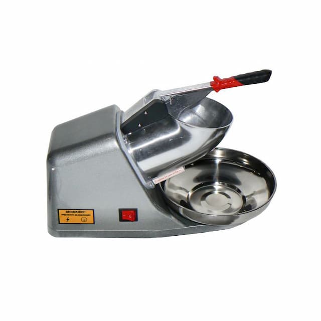 Льдодробитель FoodAtlas CY-300B