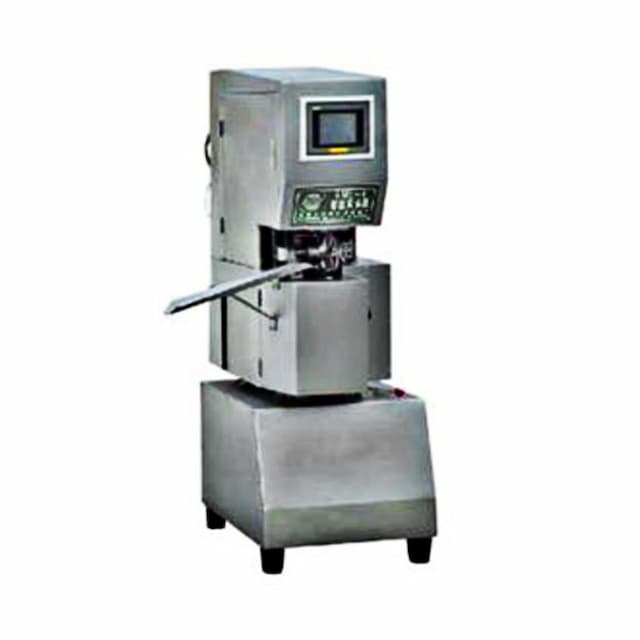 Пневмоклипсатор двухклипный AR LSK2-A