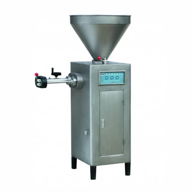 Шприц пневматический AR DG-Q04