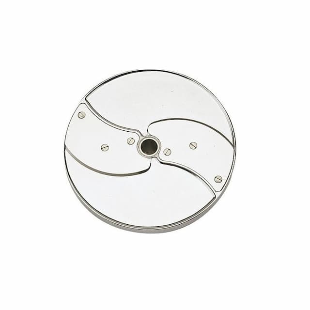 Диск нарезной ROBOT COUPE 28069 0,8мм