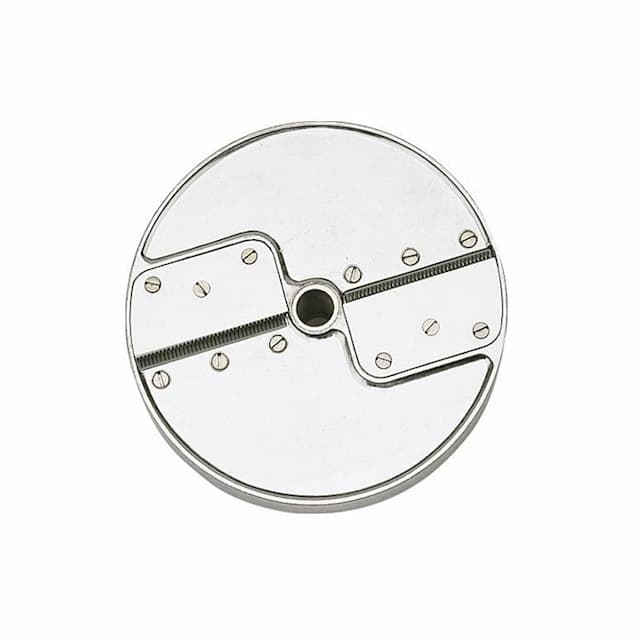 Диск соломка ROBOT COUPE 28054 8х8мм 