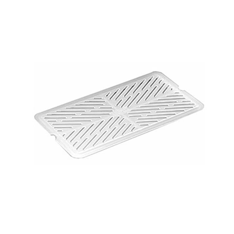 Вставка к гастроемкости HURAKAN G-KELB 1/2