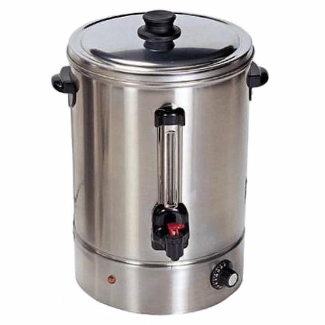 Электрокипятильник VIATTO by Pyhl WB-40