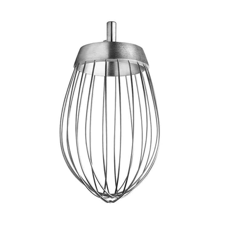 Венчик для миксера Apach APL30