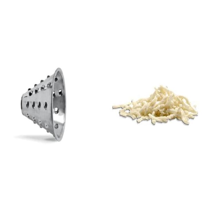 Конус для измельчителя сыра APACH AGR2 F2182 7MM