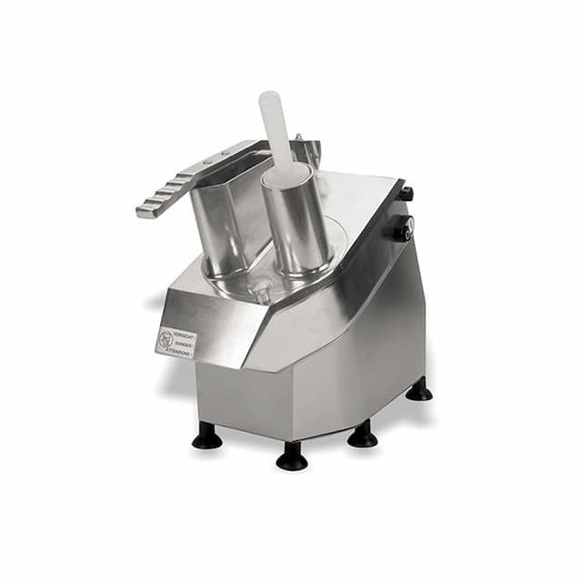 Овощерезка Mec VPM 300T