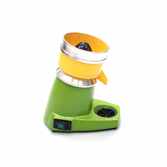 Соковыжималка Kocateq S40ECO