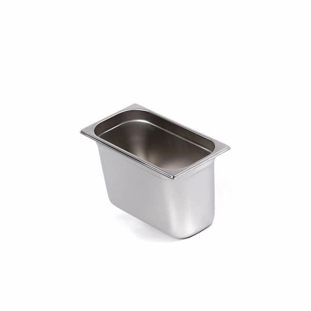 Поддон GASTRORAG 13200 GN1/3