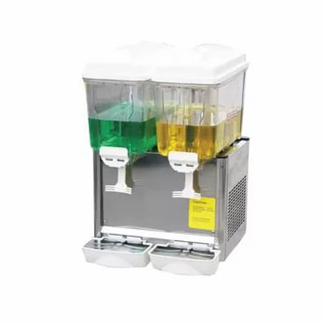 Сокоохладитель Foodatlas 12JL-2