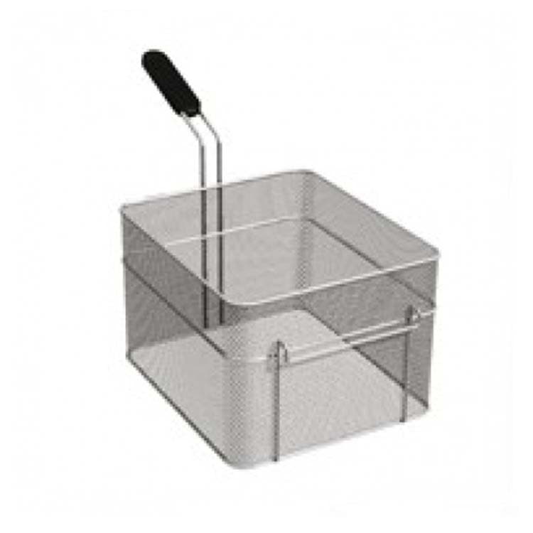 Корзина для фритюрницы Angelo po 6FR C2228C