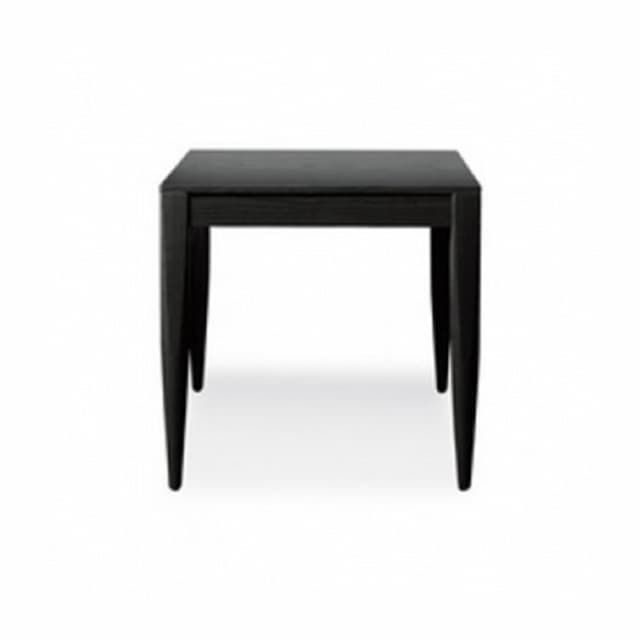 Стол Billiani Vincent V.G. 731