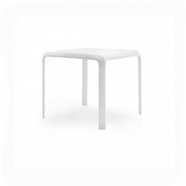 Стол Pedrali Snow 301 BI