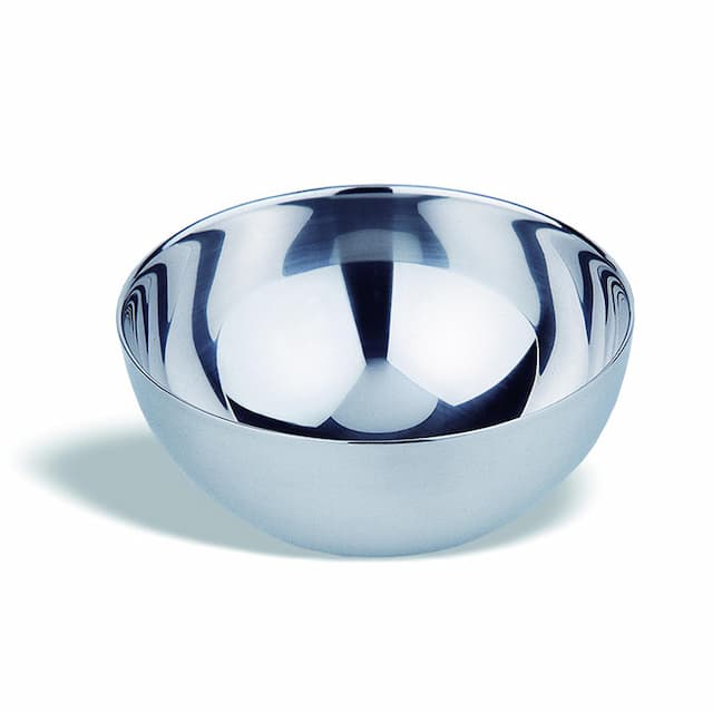 Форма полушар Pujadas 764.014 (d14 см, h 6.7 см)