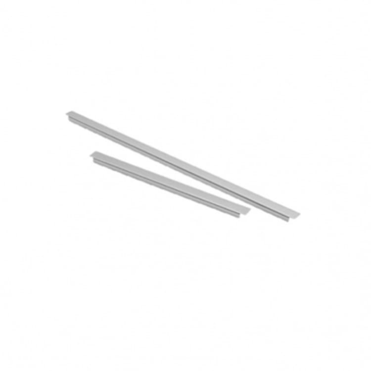 Разделитель Pujadas 111.111 (для 1/1, 530мм)