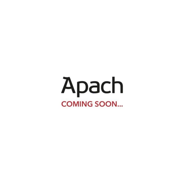 Шкаф расстоечный для подовой печи Apach Bakery Line E2LCEV