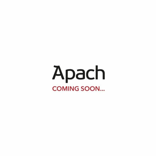 Печь ротационная электрическая APACH BAKERY LINE G68E-FV EMP КРЮК